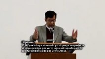 El mejor proposito para año nuevo - Pastor Paco Orozco