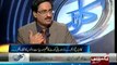 Kal Tak - 31 Dec 2012 - Express News, Watch Latest Episode
