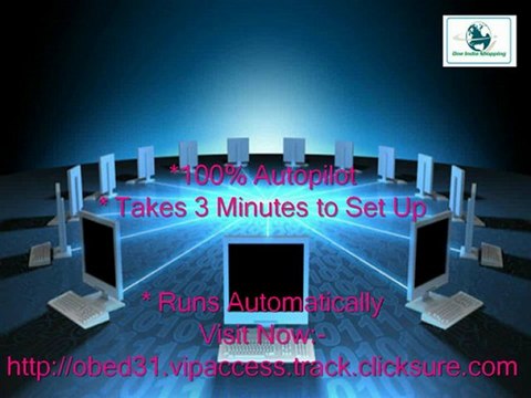 Free Web Traffic for your Website or Blog