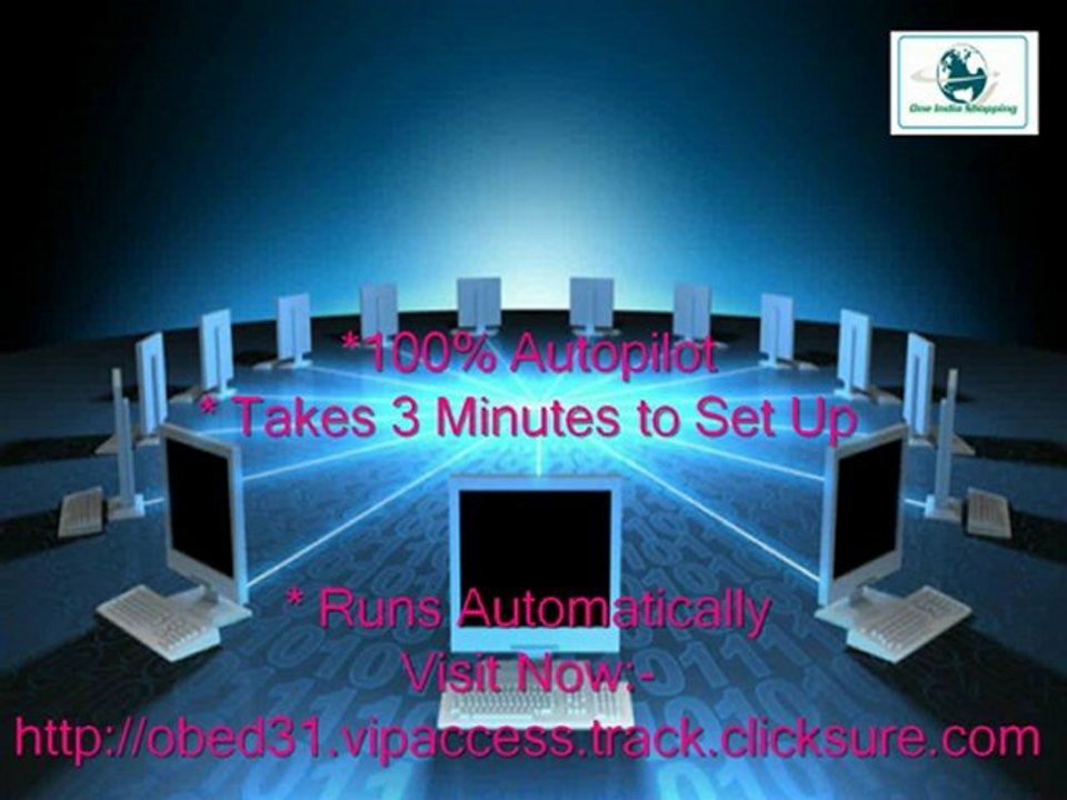 Free Web Traffic for your Website or Blog