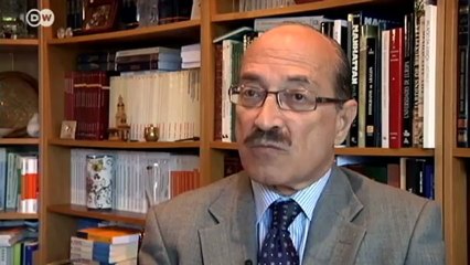 Spanien: Eizellen als Nebenverdienst | Europa Aktuell