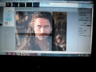 Creare gif cu ajutorul programului PhotoScape