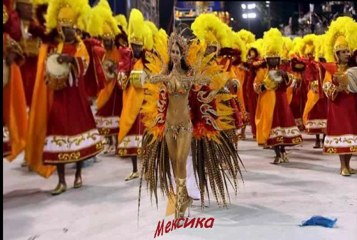 Мой идеальный день