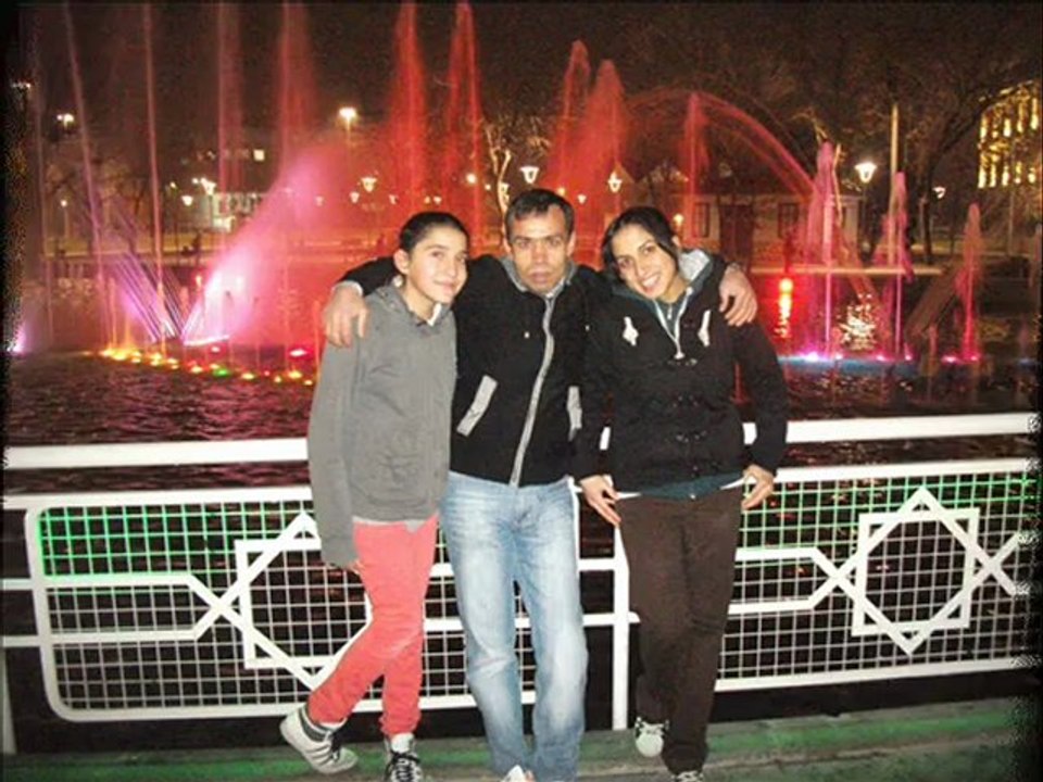 nice yillara