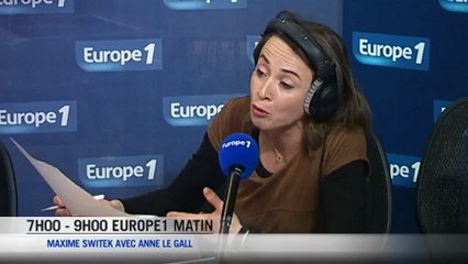 Le réveillon, agitateur de fertilité