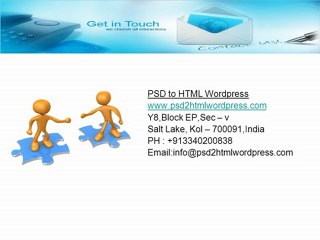 Tips in choosing PSD 2 HTMl service providers.