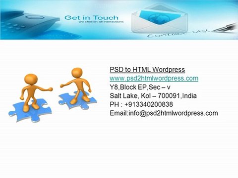 Tips in choosing PSD 2 HTMl service providers.