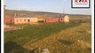 Dünyanın En Tanınmış Köyü . Kora / Ardahan Kora Köyü
