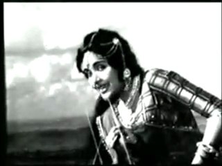 SUNO JANI TUM TU DOLE DAGA DEIKAY - DR VIDYA