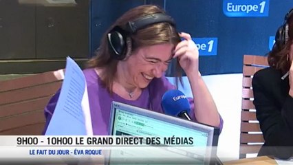 Six nouvelles chaînes : peu de moyens déployés