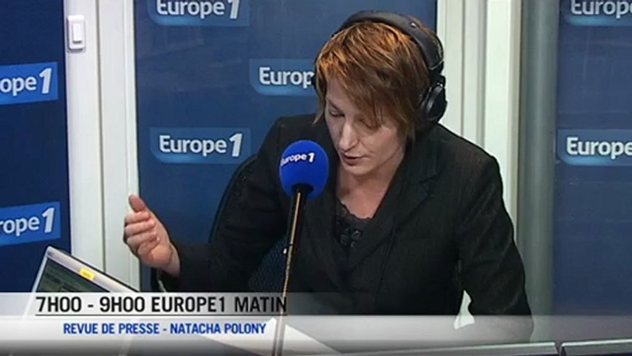 2013 et ses 13 arguments