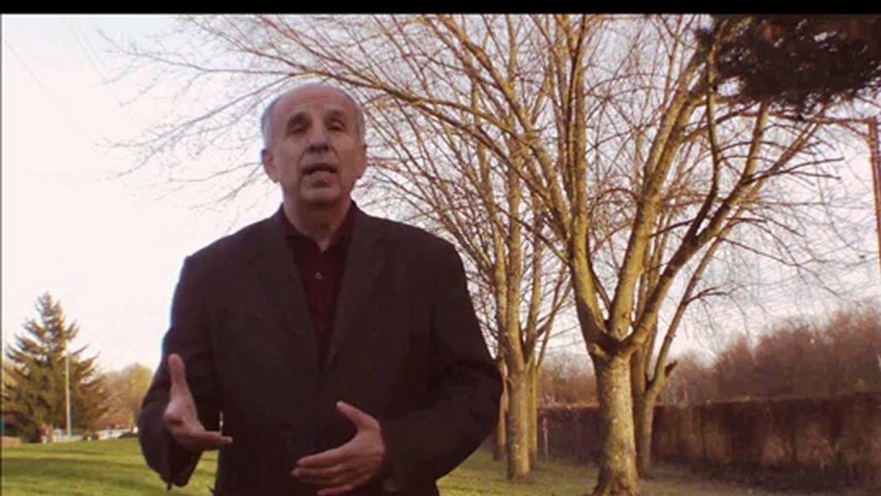 la décision à prendre en 2013