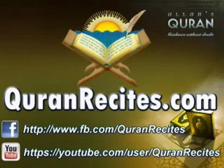 Mulana TariQ Jameel  Sahib ( Talk about What is Islam)