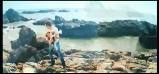 Sundari - Exclusive HD - Four Two Ka One Shreeji