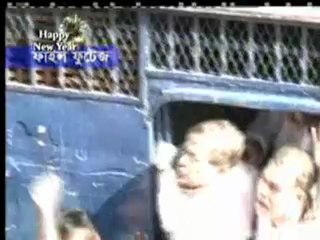 Khaleda asked to appear in court Jan 6