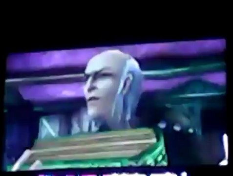 lets play sur harry potter et la chambre des secret (episode1)