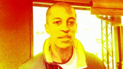 Episode 10 : S. Diagana et J. Richardson envoient un message aux skippers