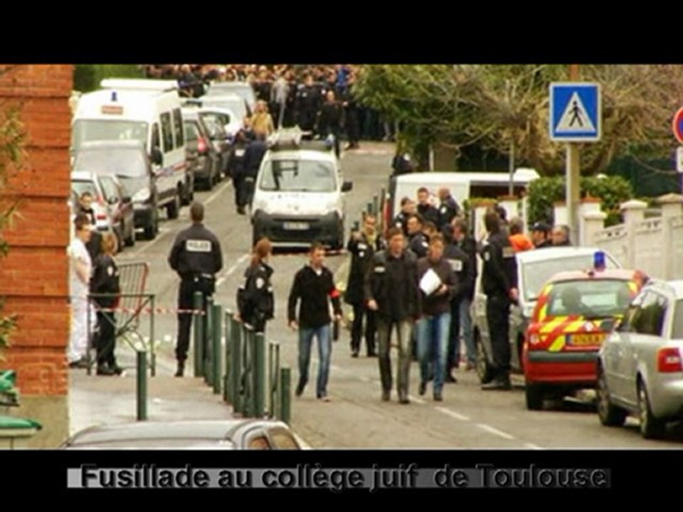 intro_veillee_31-12-12