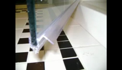 Bathroom Renovation Los Angeles and have a limited budget