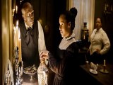 how to watch Django Unchained 2012 free streaming movies online