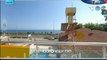 Apartments For Sale in Alanya / 360° Panoramic Virtual Tour