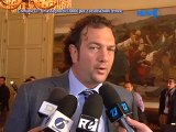 Comune Ct - Un Assegno Di 5.000 € Per 2 Associazioni Etnee - News D1 Television TV