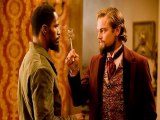 watch Django Unchained 2012 free chinese movies online streaming