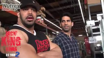 Zack-Khans-Road-to-Recovery-Blog-93