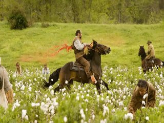 watch Django Unchained 2012 free movies online – full-length streaming movies