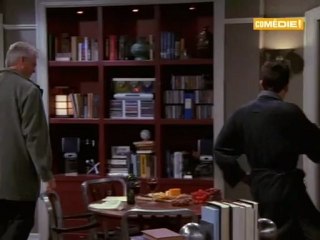 Spin city 6x07