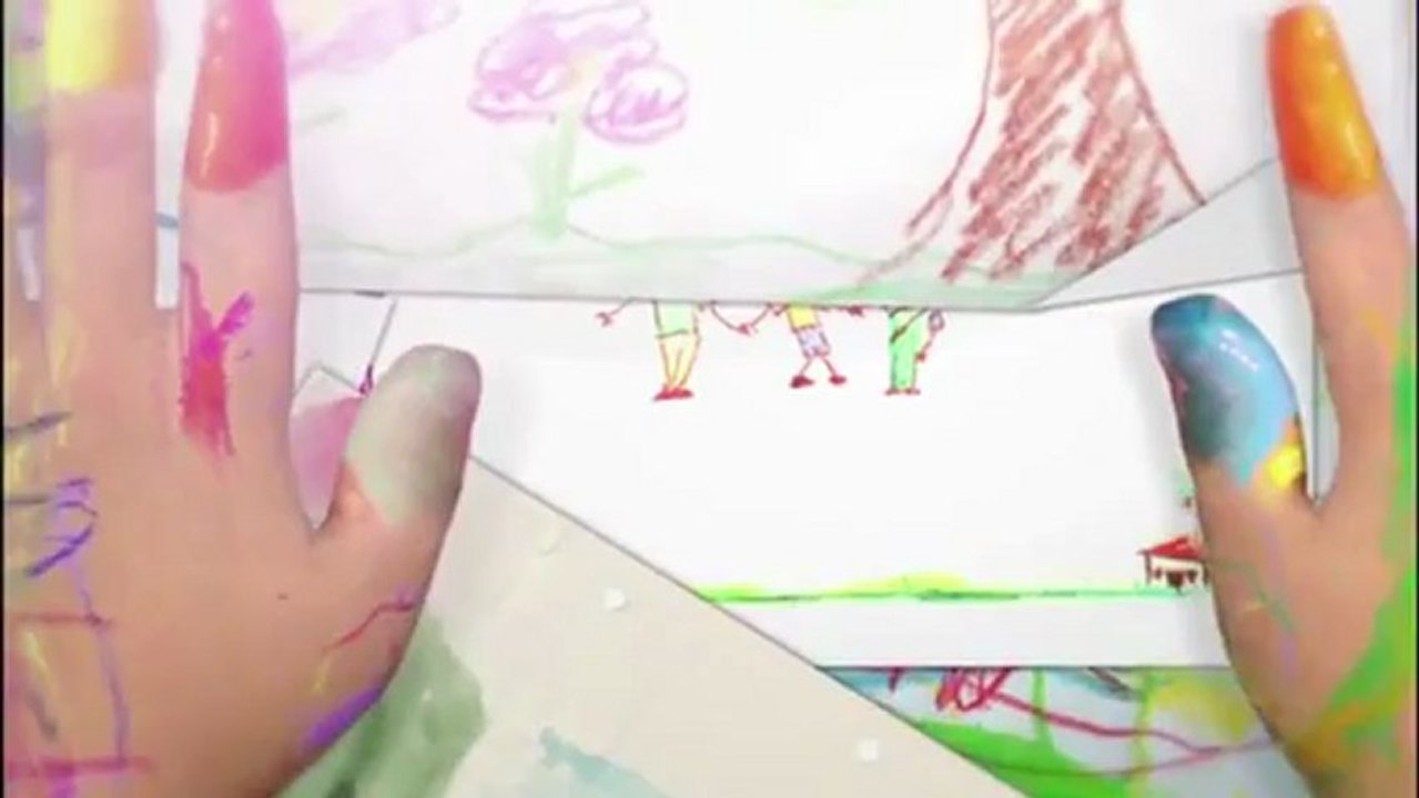 Immanuel Malayalam Movie Teaser - Mammootty - Lal Jose  Movie