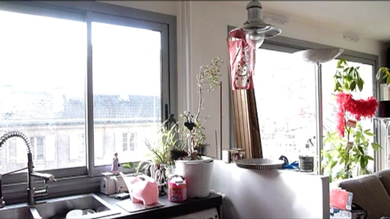 Le monde en 1 minute