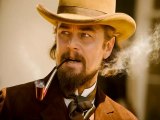 watch Django Unchained 2012 free movies online streaming eclipse