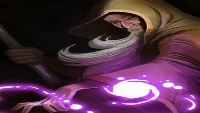 Dark Summoner Hack for unlimited Gold and Soul Points252