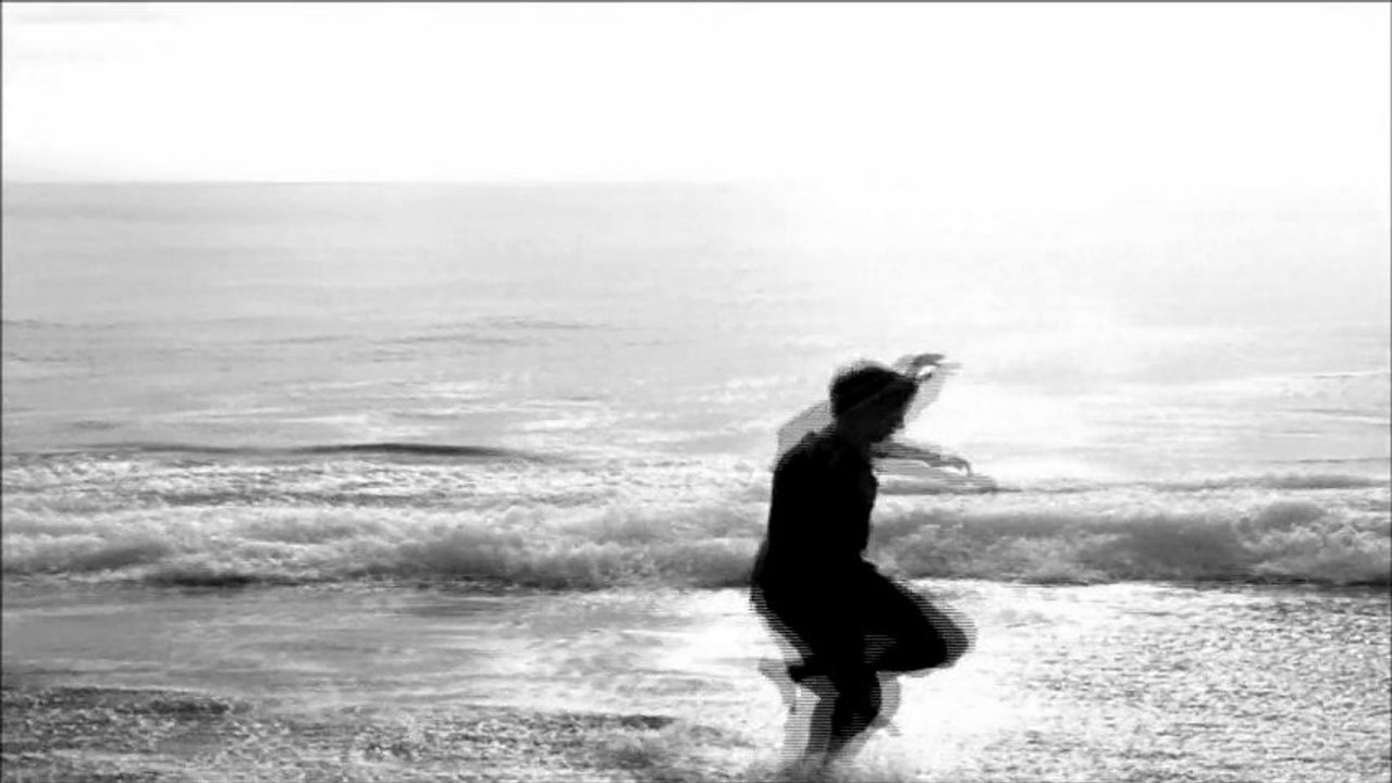 Déconne Show : Parodie pub parfum