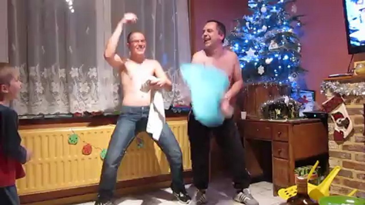 Reveillon nouvel an 2012 001