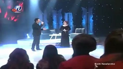 07 hüseyin turan el vurup yaremi incitme tabip
