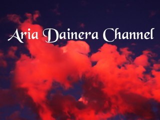 Καίτη Γαρμπή ❤ Σύννεφα