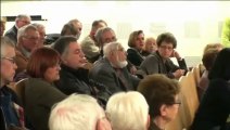 Les Abeilles et le Chirurgien_Une conférence du professeur Henri Joyeux 2/2