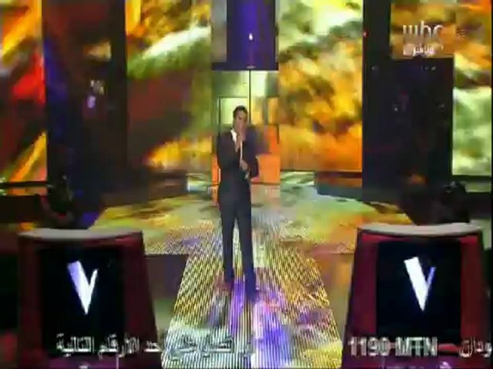 الهوى سلطان مراد البوريكي