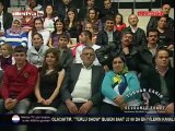 MEDYA TV TURHAN ÇAKIR İLE SEVDAMIZ TOKAT 30-12-2012---3