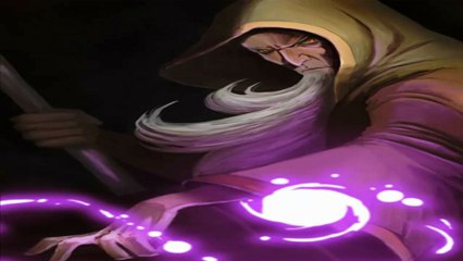 Dark Summoner Hack for unlimited Gold and Soul Points815
