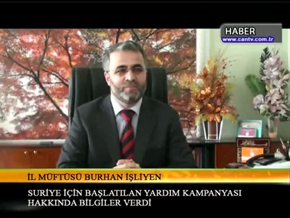 31.12.2012.HABERLER