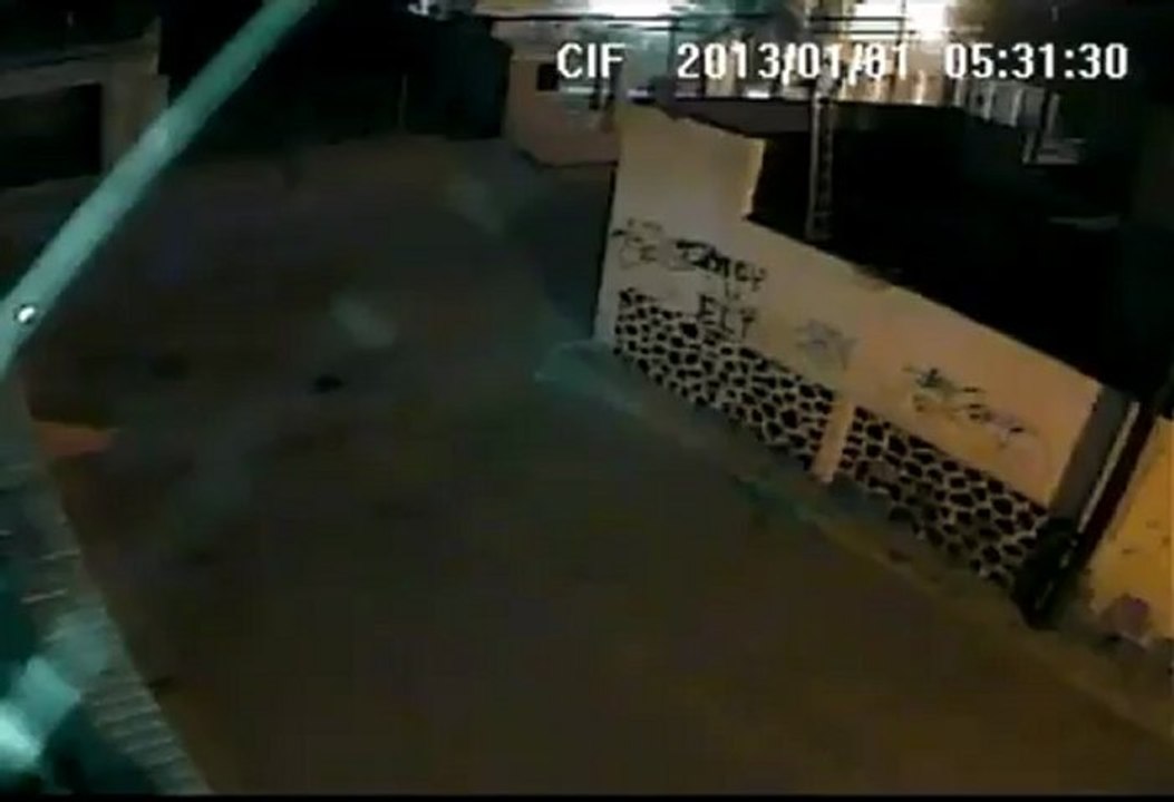 2013-01-01 - 053110 - Ch1