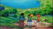 3° Sigla d'apertura italiana - Pokémon - Always Pokémon (1 min.) [HD]