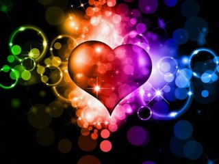 Dash Berlin- Never Cry Again ( m.s.)