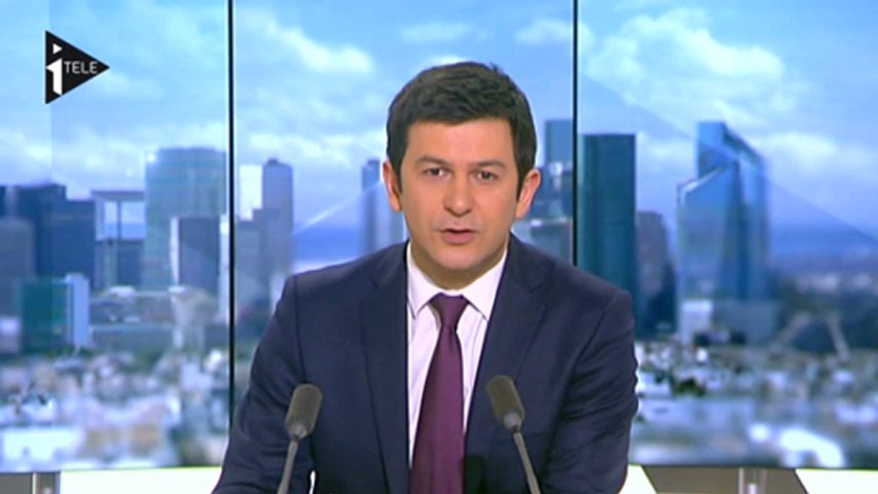 Un pétard tue un jeune homme en Alsace