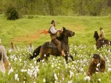 watch Django Unchained 2012 movies online for free streaming