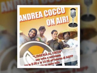 Un anno con te Andrea!!! Buon 2013..Auguri!!!