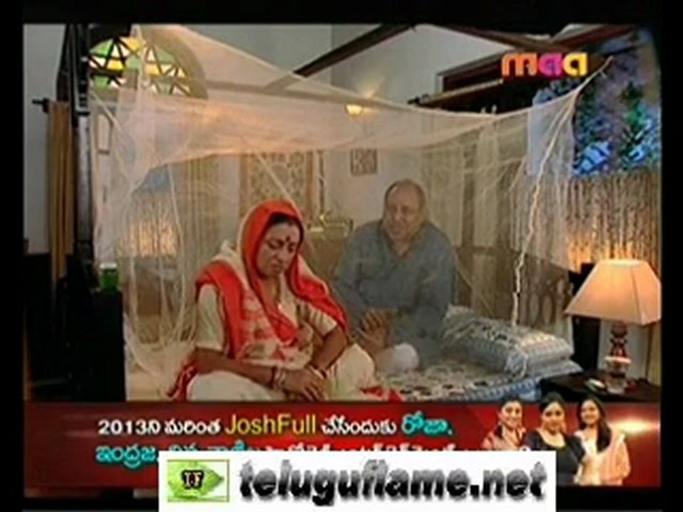 attha 01